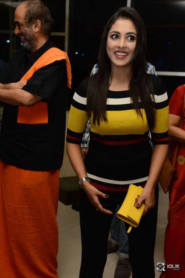 Celebs-At-PSV-Garuda-Vega-Special-Show